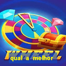 qual a melhor plataforma para jogar mines